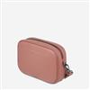 Plunder Bag | Chalk