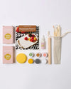 Deluxe Pottery Making Kit