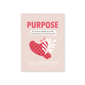 Purpose Cards