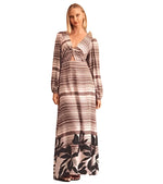 Rachel Dress