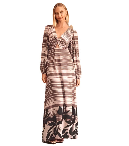 Rachel Dress