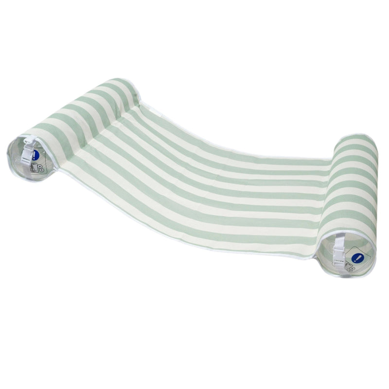 Mesh Hammock Float - The Vacay Sage