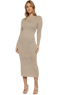 Pippa Dress