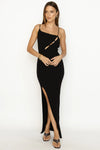 Petra Maxi Dress - SNDYS