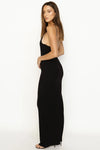 Petra Maxi Dress - SNDYS