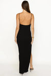 Petra Maxi Dress - SNDYS