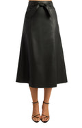 Monika Skirt