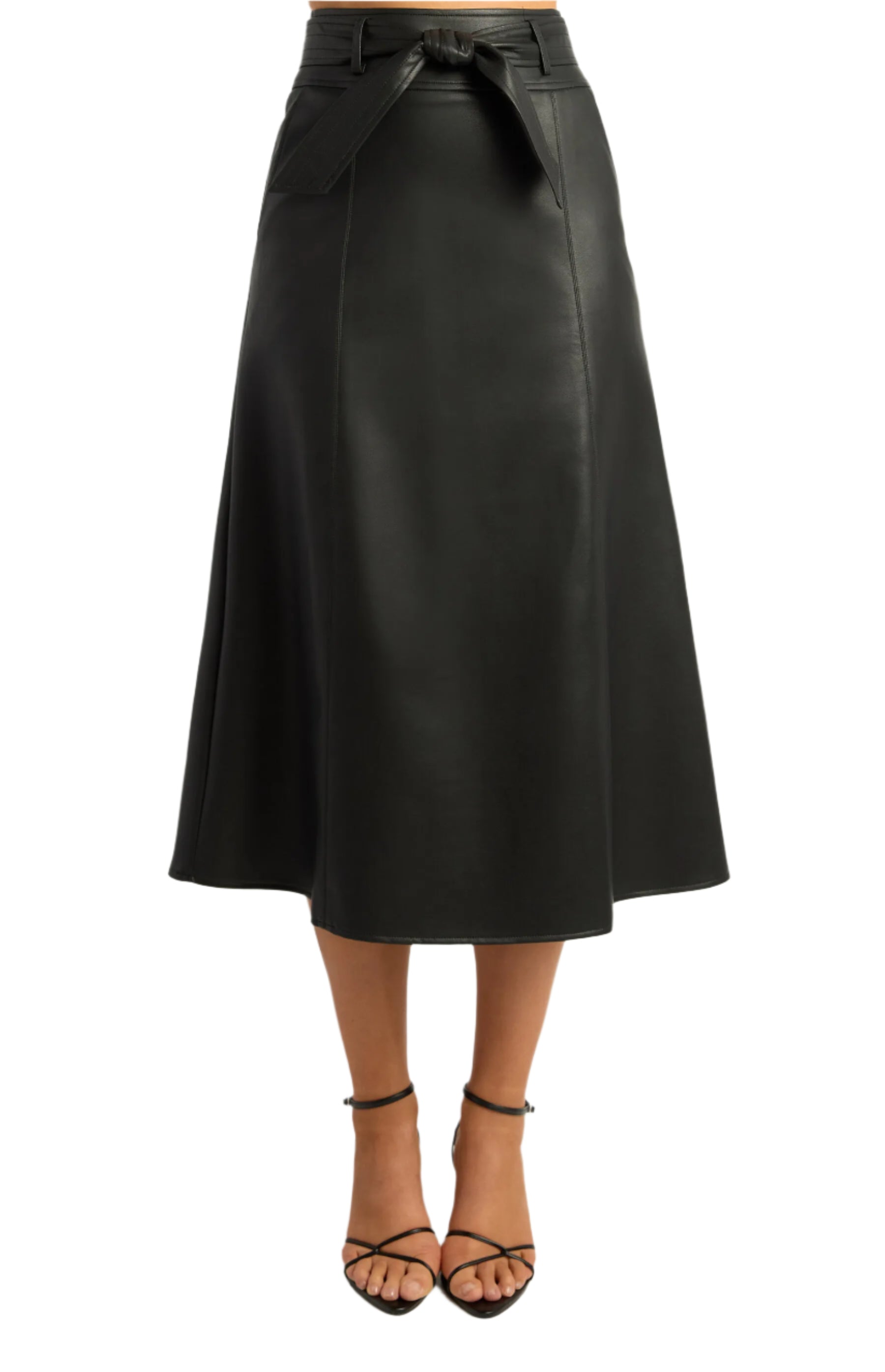 Monika Skirt