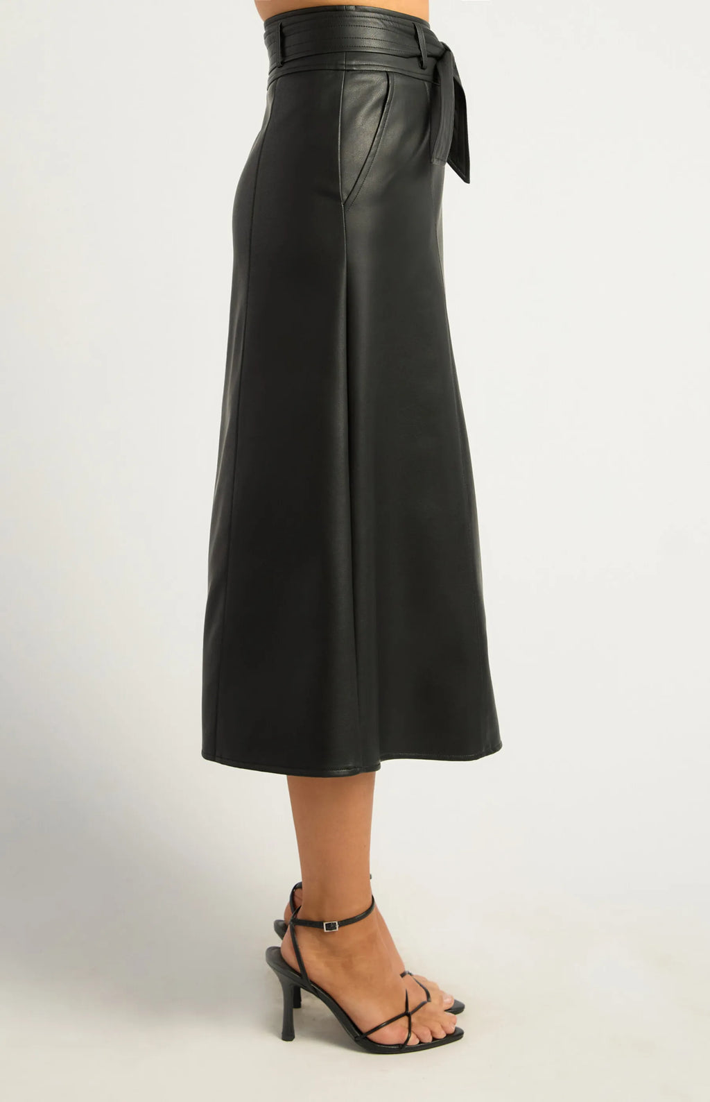 Monika Skirt