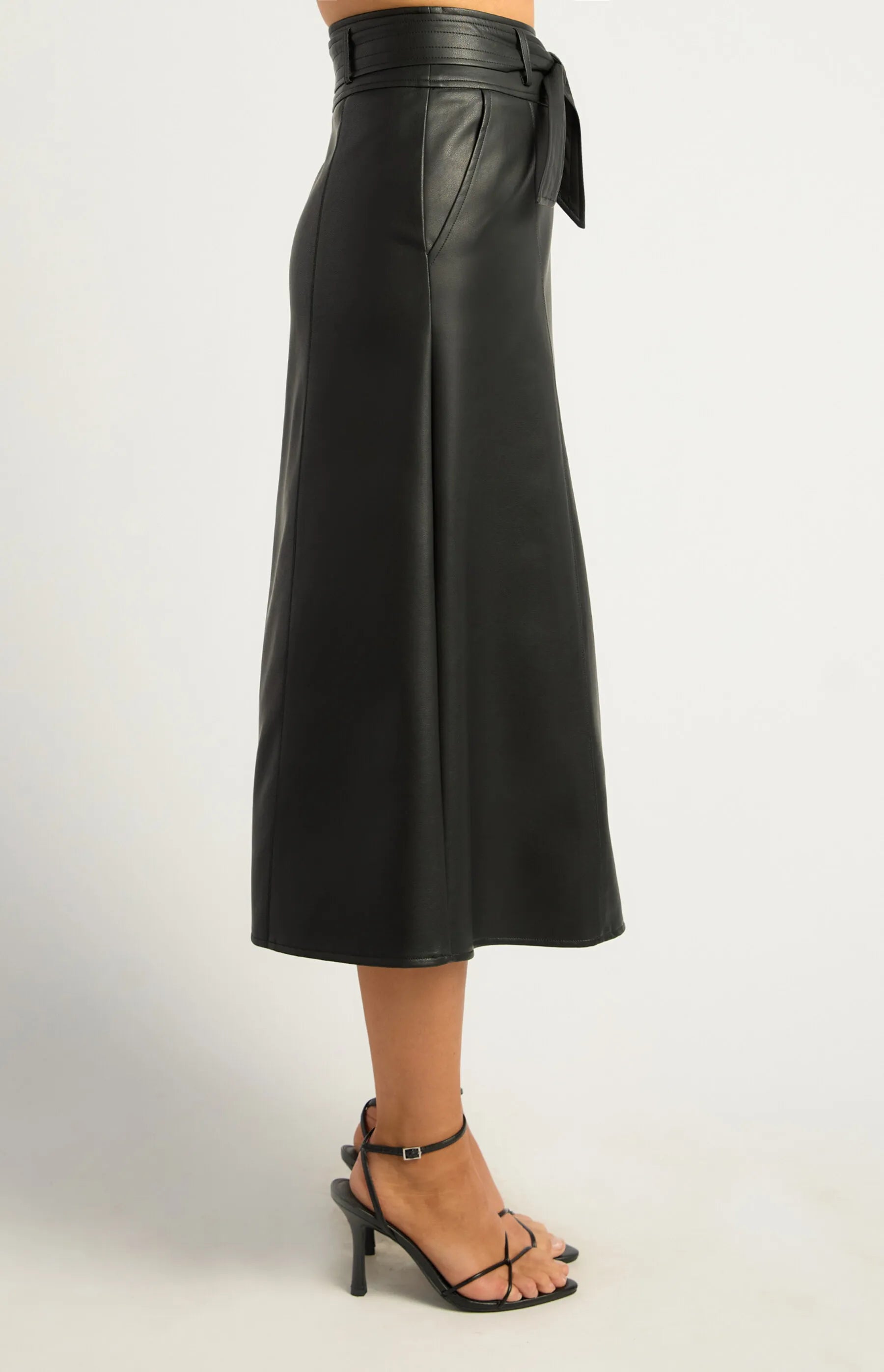 Monika Skirt