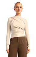 Josie Top