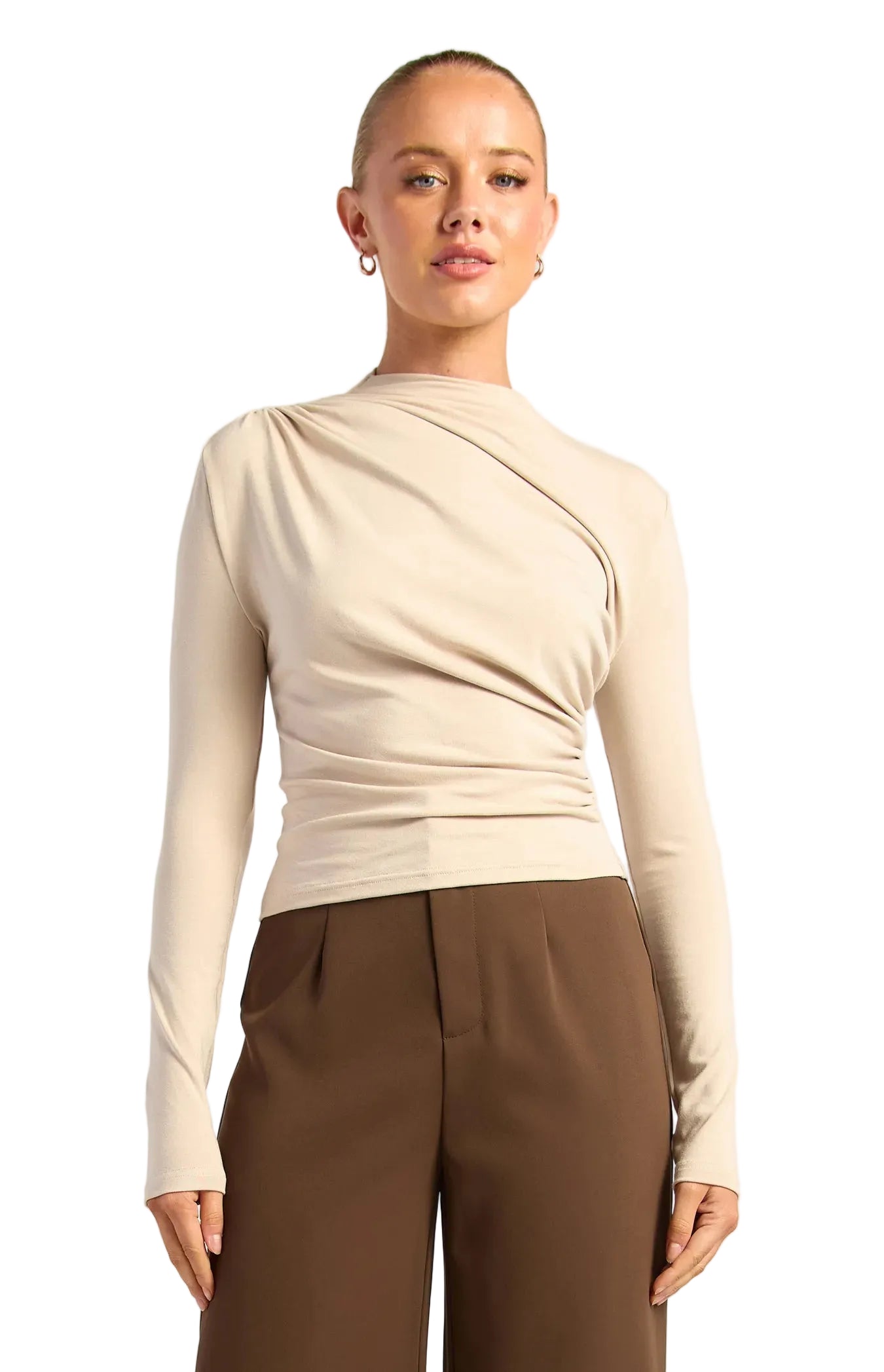 Josie Top