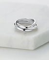 Anna Ring