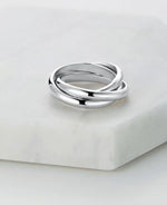 Anna Ring