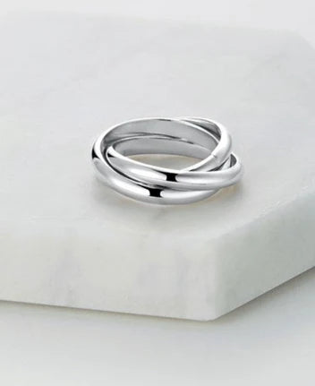 Anna Ring