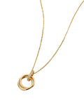 Florence Necklace