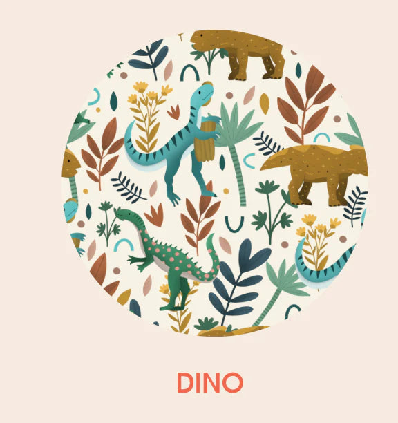 Dino