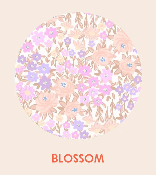 Blossom