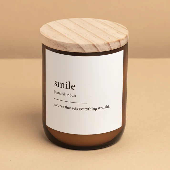 Dictionary Meaning Candles