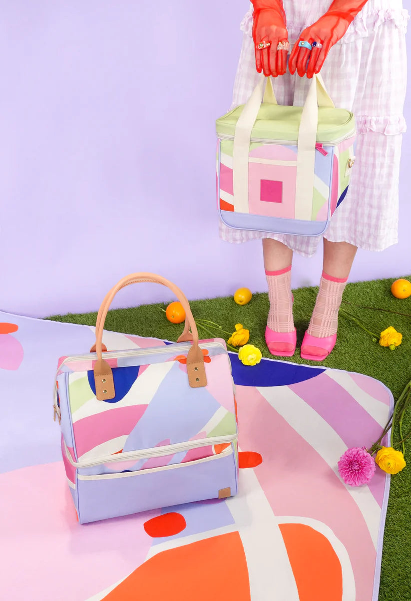 Midi Cooler Bag