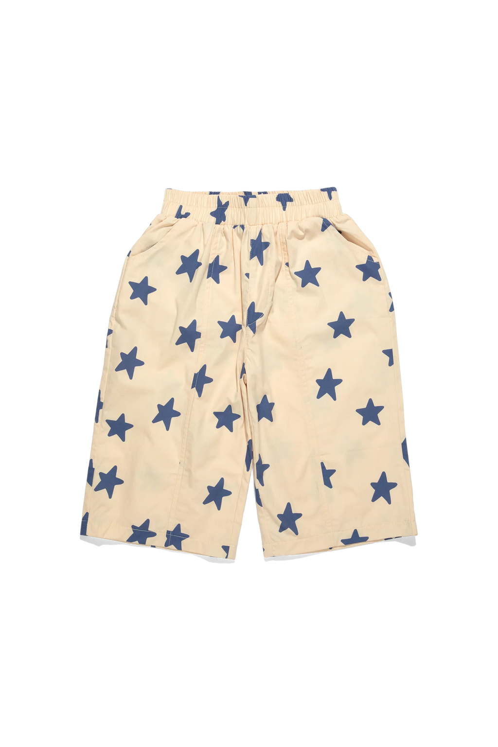 Dusty Star Pants