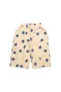 Dusty Star Pants