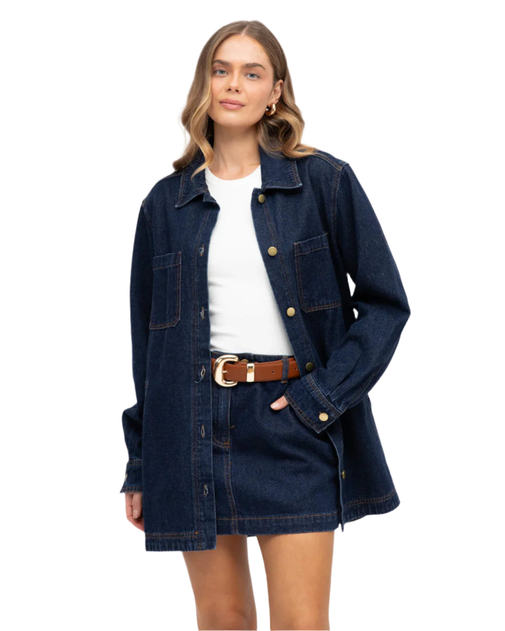 Bonnie Shacket