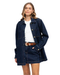 Bonnie Shacket