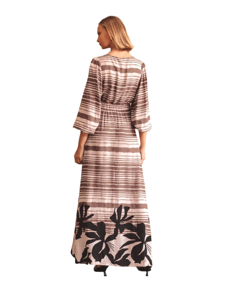 Rachel Dress