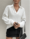 Nadia Shirt