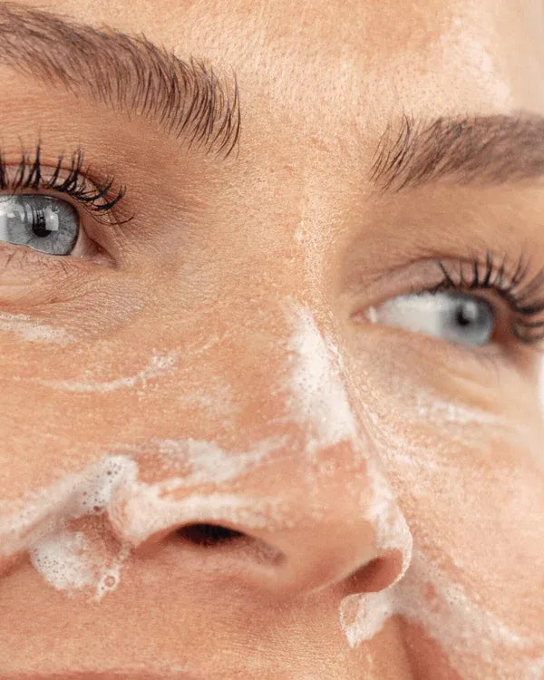 Dope Skin Co - 3 Step Clear Skin Kit