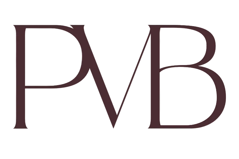 Pink Velvet