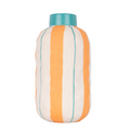 Stonewash Vase - Lyle