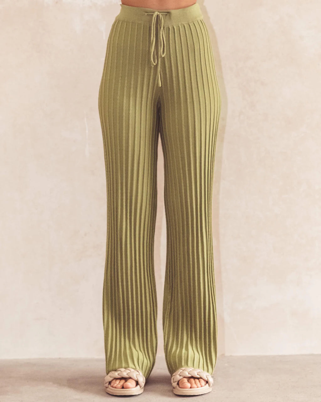 Sammy Pant