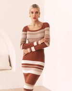 Avery Dress