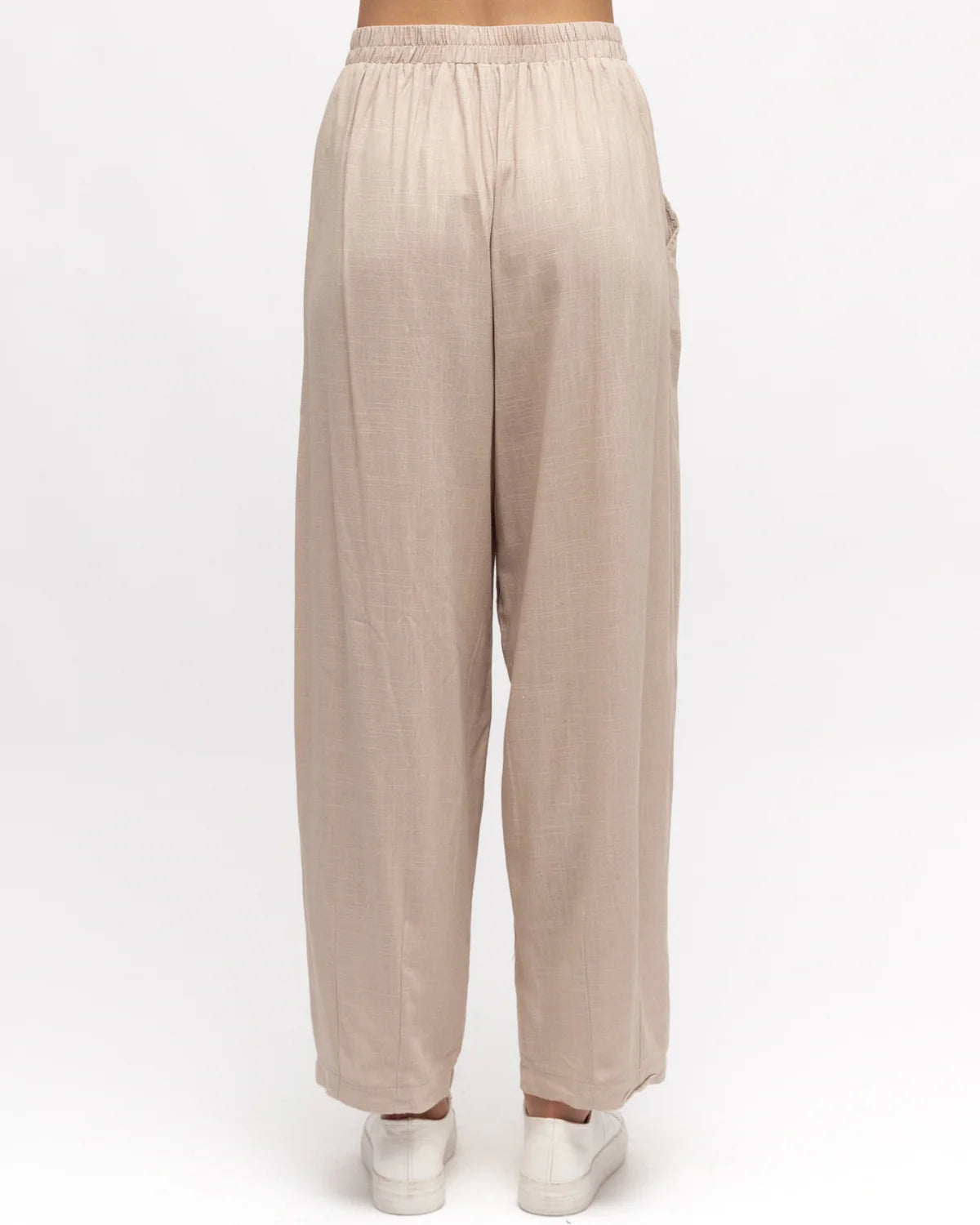 Lulu Pants