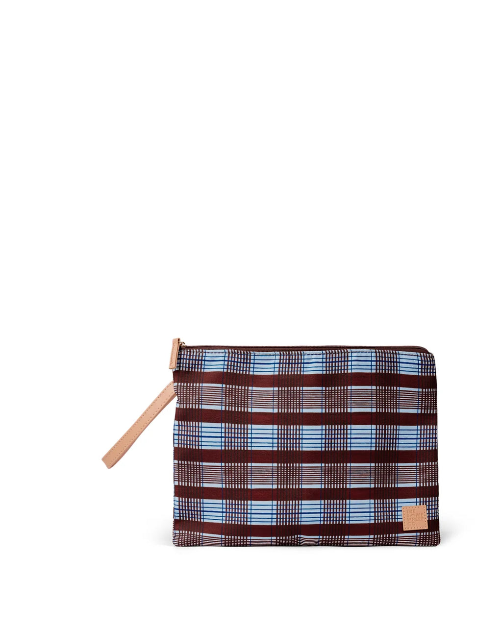 Mulberry Wet Bag