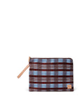 Mulberry Wet Bag