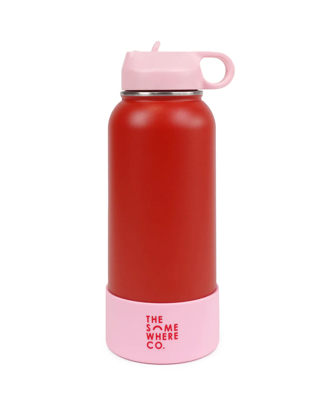 1L Drink Bottle