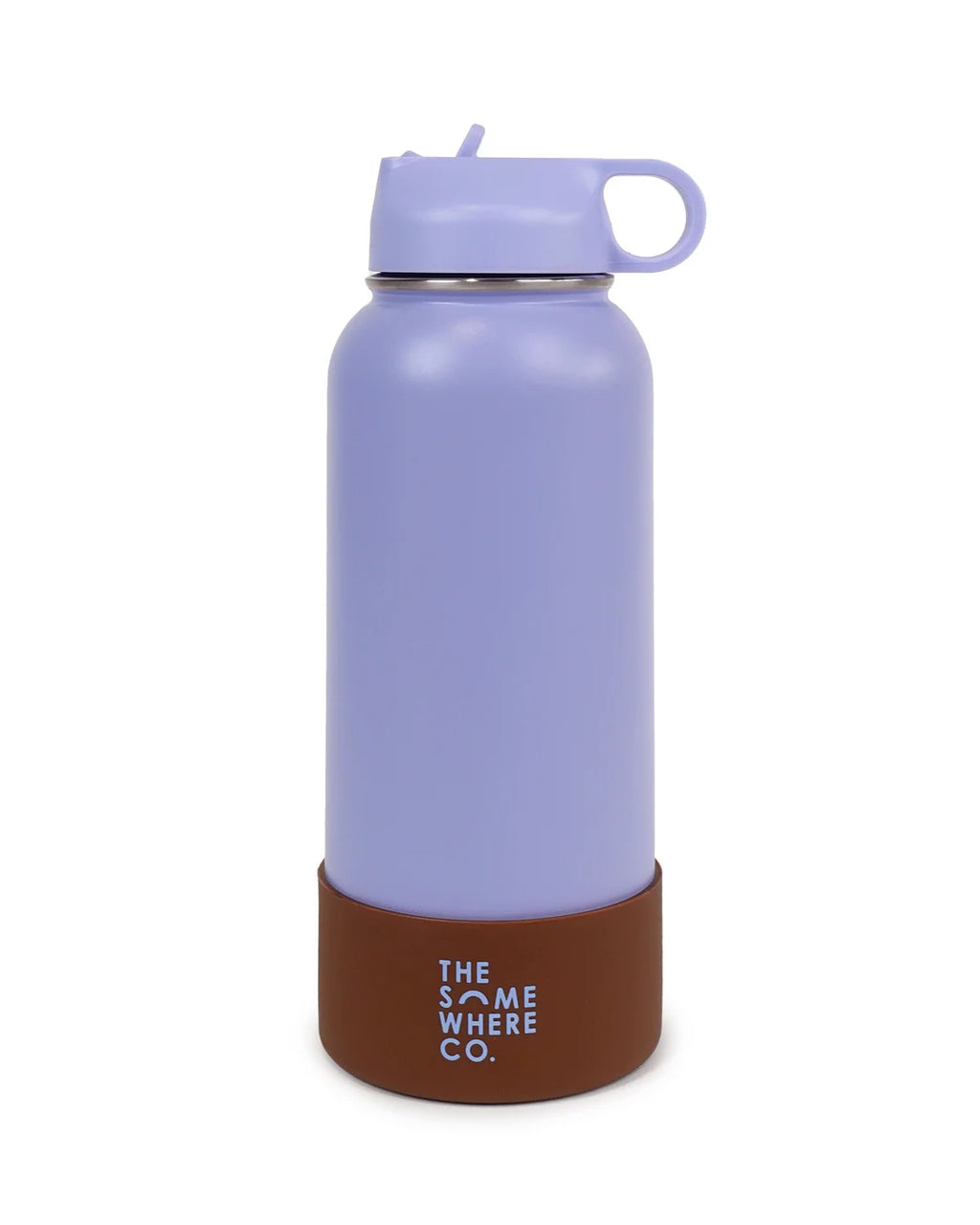 1L Drink Bottle