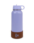 1L Drink Bottle