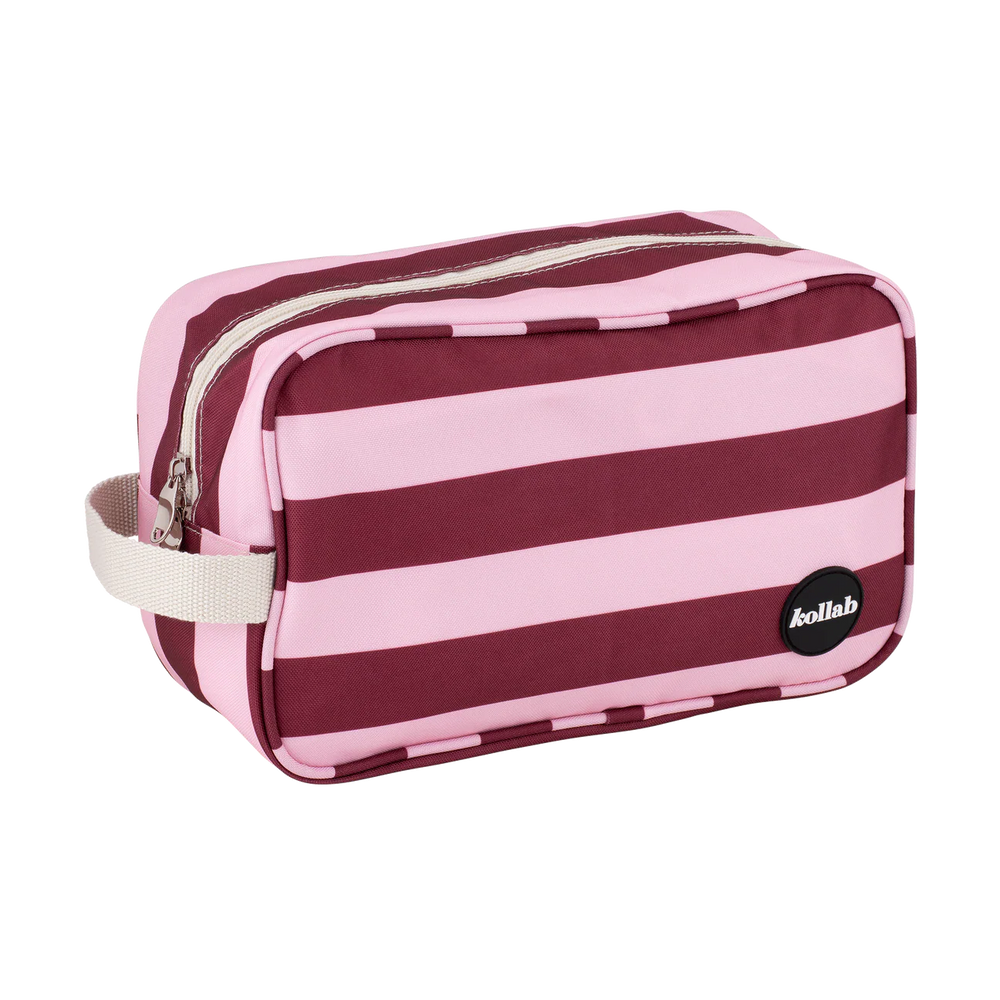 Coco Stripe