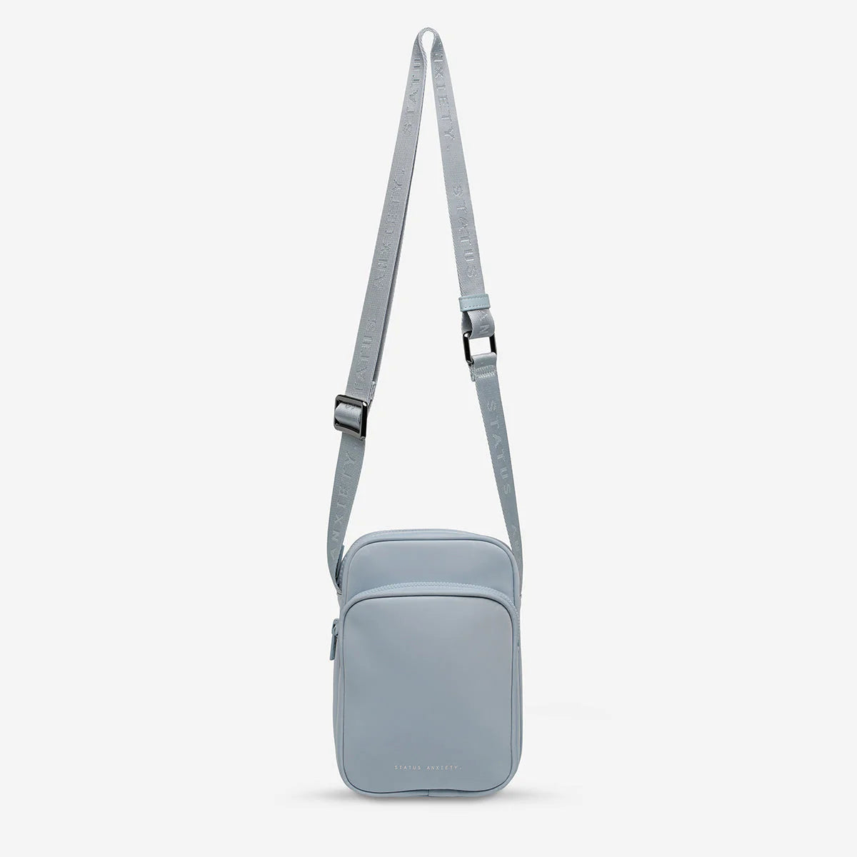 Winnie Recycled Bag