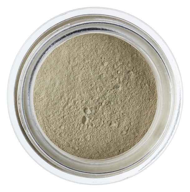 Summer Salt Body - Clay Mask