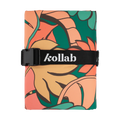 Kollab Picnic Mat Range