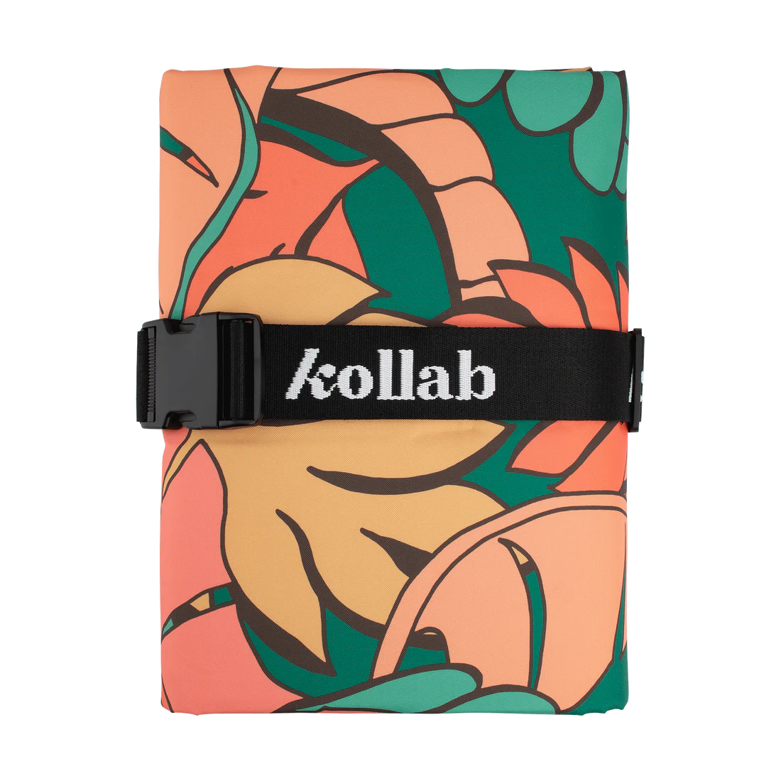 Kollab Picnic Mat Range