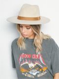 Lia Hat