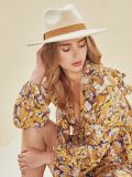Lia Hat