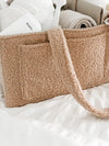 Nappy Caddy Organiser