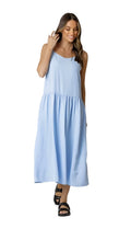 Alice Dress